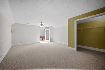 949 Dav Road, Hays, NC 28635 - Photo 28