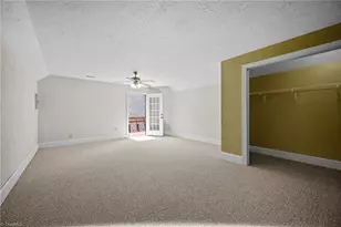 949 Dav Rd, Hays, NC 28635 - Photo 28