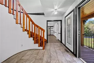 949 Dav Rd, Hays, NC 28635 - Photo 6