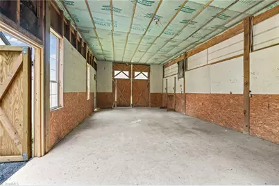 949 Dav Road, Hays, NC 28635 - Photo 38