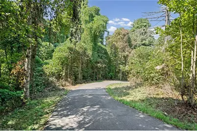 949 Dav Road, Hays, NC 28635 - Photo 40