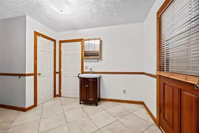 949 Dav Road, Hays, NC 28635 - Photo 28