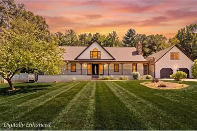 949 Dav Road, Hays, NC 28635 - Photo 1