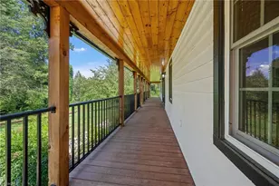 949 Dav Rd, Hays, NC 28635 - Photo 36