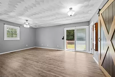 949 Dav Road, Hays, NC 28635 - Photo 14