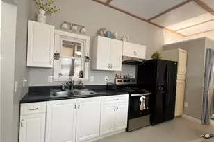 5258 Ferguson Rd, Liberty, NC 27298 - Photo 6