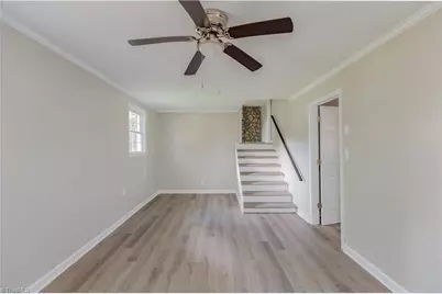 5511 Windemere Circle, Trinity, NC 27370 - Photo 10