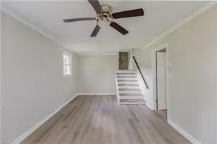 5511 Windemere Cir, Trinity, NC 27370 - Photo 10