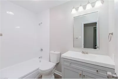5511 Windemere Circle, Trinity, NC 27370 - Photo 20
