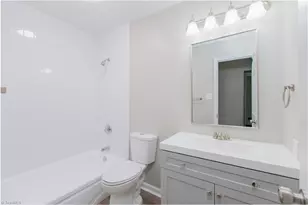 5511 Windemere Cir, Trinity, NC 27370 - Photo 20