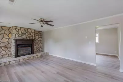 5511 Windemere Circle, Trinity, NC 27370 - Photo 4