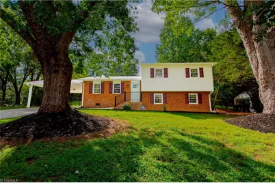 5511 Windemere Circle, Trinity, NC 27370 - Photo 28