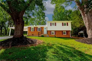 5511 Windemere Cir, Trinity, NC 27370 - Photo 28
