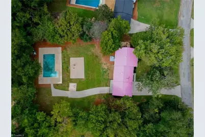 5511 Windemere Circle, Trinity, NC 27370 - Photo 24