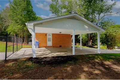 5511 Windemere Circle, Trinity, NC 27370 - Photo 30
