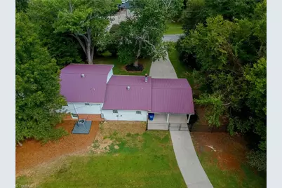 5511 Windemere Circle, Trinity, NC 27370 - Photo 26