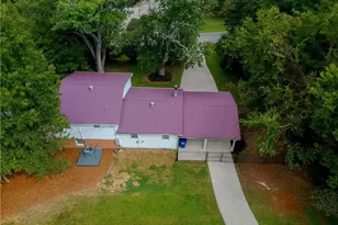 5511 Windemere Cir, Trinity, NC 27370 - Photo 26