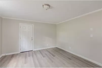 5511 Windemere Circle, Trinity, NC 27370 - Photo 12