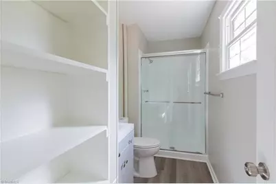 5511 Windemere Circle, Trinity, NC 27370 - Photo 16
