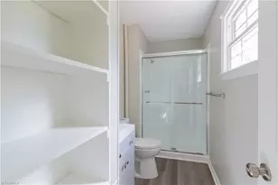 5511 Windemere Cir, Trinity, NC 27370 - Photo 16