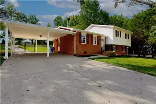 5511 Windemere Cir, Trinity, NC 27370 - Photo 1