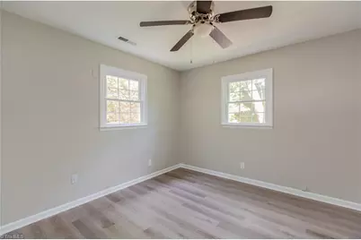 5511 Windemere Circle, Trinity, NC 27370 - Photo 18