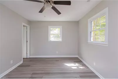 5511 Windemere Circle, Trinity, NC 27370 - Photo 14