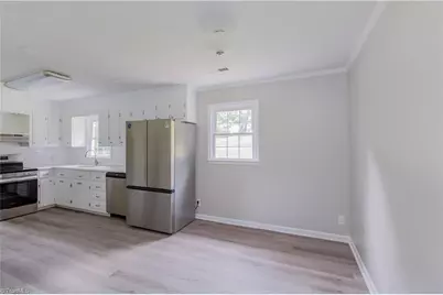 5511 Windemere Circle, Trinity, NC 27370 - Photo 6