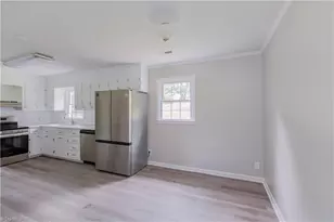 5511 Windemere Cir, Trinity, NC 27370 - Photo 6