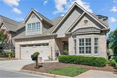 5204 Perrou Court, Greensboro, NC 27410 - Photo 1