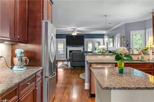 5204 Perrou Ct, Greensboro, NC 27410 - Photo 14
