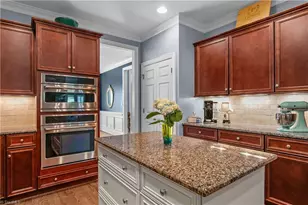 5204 Perrou Ct, Greensboro, NC 27410 - Photo 16