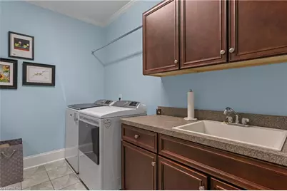 5204 Perrou Court, Greensboro, NC 27410 - Photo 34
