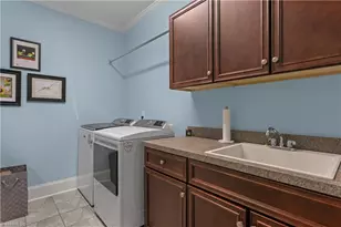 5204 Perrou Ct, Greensboro, NC 27410 - Photo 34