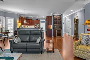 5204 Perrou Ct, Greensboro, NC 27410 - Photo 22