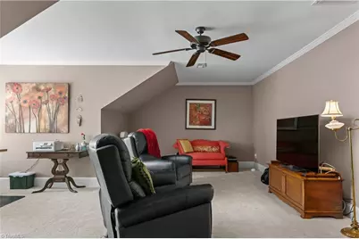 5204 Perrou Court, Greensboro, NC 27410 - Photo 40