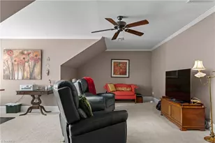5204 Perrou Ct, Greensboro, NC 27410 - Photo 40