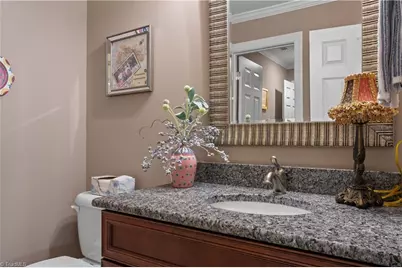 5204 Perrou Court, Greensboro, NC 27410 - Photo 36