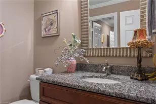 5204 Perrou Ct, Greensboro, NC 27410 - Photo 36