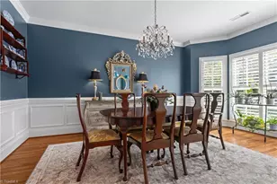 5204 Perrou Ct, Greensboro, NC 27410 - Photo 8