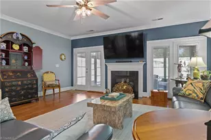 5204 Perrou Ct, Greensboro, NC 27410 - Photo 20