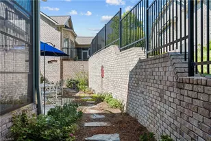 5204 Perrou Ct, Greensboro, NC 27410 - Photo 44