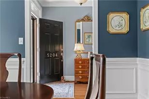 5204 Perrou Ct, Greensboro, NC 27410 - Photo 10