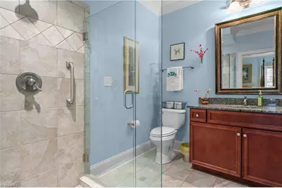 5204 Perrou Court, Greensboro, NC 27410 - Photo 32
