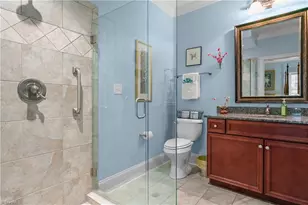 5204 Perrou Ct, Greensboro, NC 27410 - Photo 32