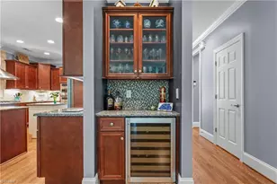 5204 Perrou Ct, Greensboro, NC 27410 - Photo 18