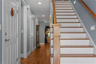 5204 Perrou Ct, Greensboro, NC 27410 - Photo 6