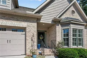5204 Perrou Ct, Greensboro, NC 27410 - Photo 2