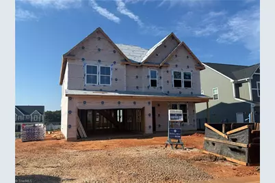 708 Cinnamon Hill Drive, Winston-Salem, NC 27106 - Photo 1