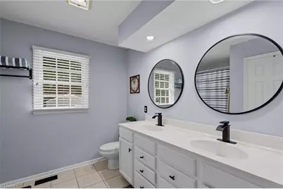 204 Aldridge Lane, Archdale, NC 27263 - Photo 14